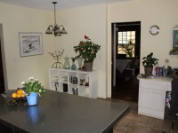 Kitchen (1)